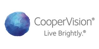 Cooper Vision